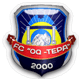 Oktepa
