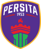 Persita Tangerang