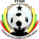 Guinea Bissau U17