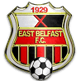 East Belfast