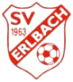 SV Erlbach