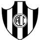 CA Central Cordoba SDE
