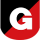 Union Gurten