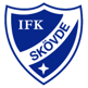 IFK Skovde FK