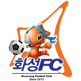 Hwaseong FC