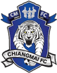 Chiangmai FC