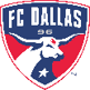 Dallas(w)