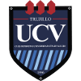 Cesar Vallejo Reserves