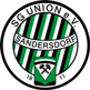 SG Union Sandersdorf