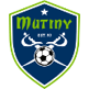New England Mutiny(w)