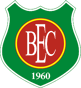 Barretos youth team U20