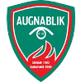 Augnablik(w)