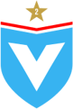 BFC Viktoria 1889