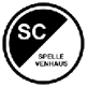 SC Spelle Venhaus
