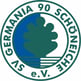 Germania Schoneiche