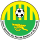 USFAS Bamako