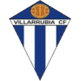 Villarrubia CF
