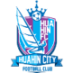 Hua Hin City