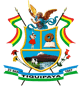 Tiquipaya