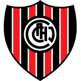 Chacarita Juniors Reserves