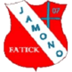 Jamono Fatick