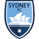 Sydney FC U20