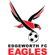 Edgeworth Eagles FC