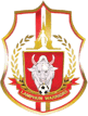 Lamphun Warriors