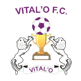 Vitalo