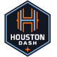 Houston Dash(w)