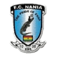 Nania FC