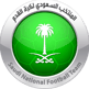 Saudi Arabia U16