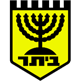 Beitar Nahariya