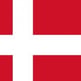 Denmark U23(w)