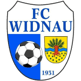 Widnau