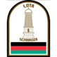 Lota Schwager