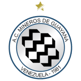 Mineros de Guayana