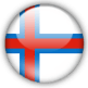 Faroe Islands U17(w)