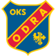 Odra Opole