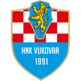 HNK Vukovar 1991