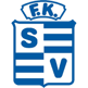 Slavoj Vysehrad