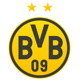 Borussia Dortmund U19