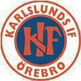 Orebro(w)