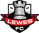 Lewes