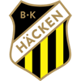 Hacken U21