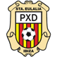 SCR Penya Deportiva