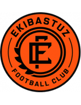 Ekibastuz