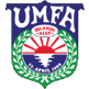 Afturelding Hviti U19