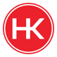 HK Kópavogur