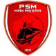 PSM Makassar